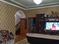 Жеке үй · 8 бөлме · 500 м² · 12 жүзд., Мәншүк Маметова 16, бағасы: 120 млн ₸ в Мерке — фото 13