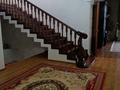 Жеке үй · 8 бөлме · 500 м² · 12 жүзд., Мәншүк Маметова 16, бағасы: 120 млн ₸ в Мерке — фото 16