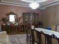 Жеке үй · 8 бөлме · 500 м² · 12 жүзд., Мәншүк Маметова 16, бағасы: 120 млн ₸ в Мерке — фото 18