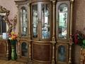 Жеке үй · 8 бөлме · 500 м² · 12 жүзд., Мәншүк Маметова 16, бағасы: 120 млн ₸ в Мерке — фото 19