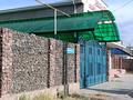 Жеке үй · 8 бөлме · 500 м² · 12 жүзд., Мәншүк Маметова 16, бағасы: 120 млн ₸ в Мерке — фото 2