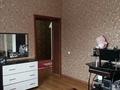 Жеке үй · 8 бөлме · 500 м² · 12 жүзд., Мәншүк Маметова 16, бағасы: 120 млн ₸ в Мерке — фото 28