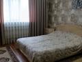 Жеке үй · 8 бөлме · 500 м² · 12 жүзд., Мәншүк Маметова 16, бағасы: 120 млн ₸ в Мерке — фото 29
