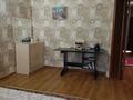 Жеке үй · 8 бөлме · 500 м² · 12 жүзд., Мәншүк Маметова 16, бағасы: 120 млн ₸ в Мерке — фото 30