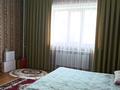 Жеке үй · 8 бөлме · 500 м² · 12 жүзд., Мәншүк Маметова 16, бағасы: 120 млн ₸ в Мерке — фото 31