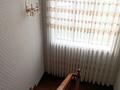 Жеке үй · 8 бөлме · 500 м² · 12 жүзд., Мәншүк Маметова 16, бағасы: 120 млн ₸ в Мерке — фото 32