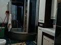 Жеке үй · 8 бөлме · 500 м² · 12 жүзд., Мәншүк Маметова 16, бағасы: 120 млн ₸ в Мерке — фото 34