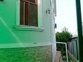 Жеке үй · 8 бөлме · 500 м² · 12 жүзд., Мәншүк Маметова 16, бағасы: 120 млн ₸ в Мерке — фото 8