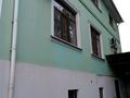 Жеке үй · 8 бөлме · 500 м² · 12 жүзд., Мәншүк Маметова 16, бағасы: 120 млн ₸ в Мерке — фото 9