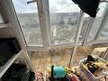 2-комнатная квартира · 48 м² · 5/9 этаж, Майкудук, Мкр Восток-1 2 — Напротив ТЦ «Умай» за 18 млн ₸ в Караганде, Алихана Бокейханова р-н — фото 11