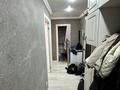 2-комнатная квартира · 48 м² · 5/9 этаж, Майкудук, Мкр Восток-1 2 — Напротив ТЦ «Умай» за 18 млн ₸ в Караганде, Алихана Бокейханова р-н — фото 8
