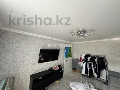 2-бөлмелі пәтер · 48 м² · 5/9 қабат, Майкудук, Мкр Восток-1 2 — Напротив ТЦ «Умай», бағасы: 18 млн ₸ в Караганде, Алихана Бокейханова р-н