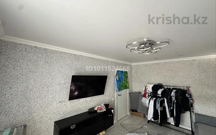 2-комнатная квартира · 48 м² · 5/9 этаж, Майкудук, Мкр Восток-1 2 — Напротив ТЦ «Умай» за 18 млн ₸ в Караганде, Алихана Бокейханова р-н — фото 10
