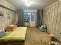1-комнатная квартира · 46 м² · 4/9 этаж, Аль-Фараби 16 за 23 млн ₸ в Усть-Каменогорске