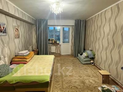 1-комнатная квартира · 46 м² · 4/9 этаж, Аль-Фараби 16 за 23 млн ₸ в Усть-Каменогорске