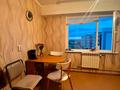 1-комнатная квартира · 46 м² · 4/9 этаж, Аль-Фараби 16 за 23 млн ₸ в Усть-Каменогорске — фото 2