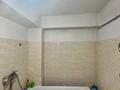 1-комнатная квартира · 46 м² · 4/9 этаж, Аль-Фараби 16 за 23 млн ₸ в Усть-Каменогорске — фото 4