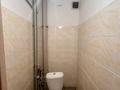 1-комнатная квартира · 46 м² · 4/9 этаж, Аль-Фараби 16 за 23 млн ₸ в Усть-Каменогорске — фото 5