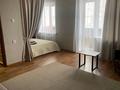 1-комнатная квартира · 45 м² · 2/5 этаж, Назарбаева 139 — Бородина- Назарбаева за 12 000 ₸ в Костанае — фото 3