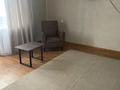 1-комнатная квартира · 45 м² · 2/5 этаж, Назарбаева 139 — Бородина- Назарбаева за 12 000 ₸ в Костанае — фото 4