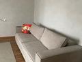 1-комнатная квартира · 45 м² · 2/5 этаж, Назарбаева 139 — Бородина- Назарбаева за 12 000 ₸ в Костанае — фото 5
