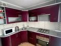 1-комнатная квартира · 45 м² · 2/5 этаж, Назарбаева 139 — Бородина- Назарбаева за 12 000 ₸ в Костанае — фото 6