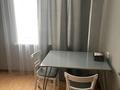 1-комнатная квартира · 45 м² · 2/5 этаж, Назарбаева 139 — Бородина- Назарбаева за 12 000 ₸ в Костанае — фото 7
