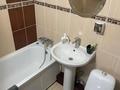 1-комнатная квартира · 45 м² · 2/5 этаж, Назарбаева 139 — Бородина- Назарбаева за 12 000 ₸ в Костанае — фото 8