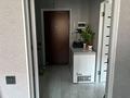 1-комнатная квартира · 34 м² · 10/14 этаж, Нургиса Тлендиева 42 за 20.5 млн ₸ в Астане, Сарыарка р-н — фото 6