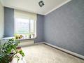 4-комнатная квартира · 96.7 м² · 1/9 этаж, Аккум 20A за 63 млн ₸ в Астане, Есильский р-н — фото 22