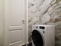 4-комнатная квартира · 96.7 м² · 1/9 этаж, Аккум 20A за 63 млн ₸ в Астане, Есильский р-н — фото 24