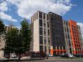 4-комнатная квартира · 96.7 м² · 1/9 этаж, Аккум 20A за 63 млн ₸ в Астане, Есильский р-н — фото 34