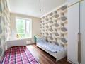 4-комнатная квартира · 96.7 м² · 1/9 этаж, Аккум 20A за 63 млн ₸ в Астане, Есильский р-н — фото 18