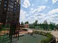 4-комнатная квартира · 96.7 м² · 1/9 этаж, Аккум 20A за 63 млн ₸ в Астане, Есильский р-н — фото 33