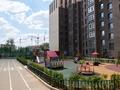 4-комнатная квартира · 96.7 м² · 1/9 этаж, Аккум 20A за 63 млн ₸ в Астане, Есильский р-н — фото 35
