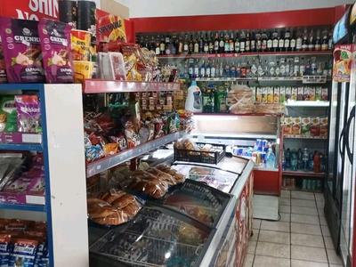 Свободное назначение, магазины и бутики, общепит · 160 м² за 73 млн ₸ в Алматы, Турксибский р-н
