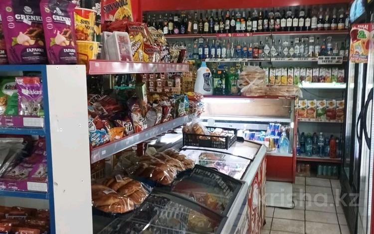 Свободное назначение, магазины и бутики, общепит · 160 м² за 73 млн ₸ в Алматы, Турксибский р-н — фото 5