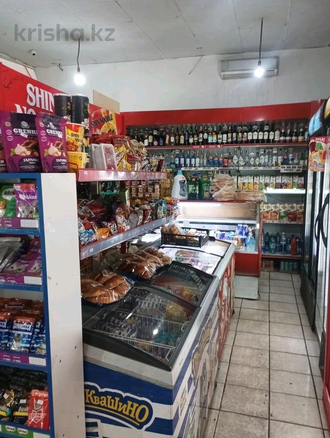 Свободное назначение, магазины и бутики, общепит · 160 м²