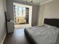 3-комнатная квартира · 104 м² · 8/10 этаж, мкр. Алтын орда, Газизы Жубановой 146 за 46 млн ₸ в Актобе — фото 5