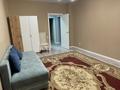 3-комнатная квартира · 74 м² · 4 этаж, Караменде би Шакаулы за 280 000 ₸ в Астане, Сарыарка р-н — фото 5
