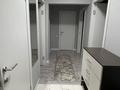 3-комнатная квартира · 74 м² · 4 этаж, Караменде би Шакаулы за 280 000 ₸ в Астане, Сарыарка р-н — фото 6