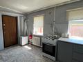 Отдельный дом · 4 комнаты · 130 м² · 8 сот., Актюбсельмаш 6 109 — Гастелло за 25 млн ₸ в Актобе, мкр Гормолзавод — фото 11
