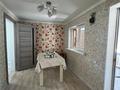 Отдельный дом · 4 комнаты · 130 м² · 8 сот., Актюбсельмаш 6 109 — Гастелло за 25 млн ₸ в Актобе, мкр Гормолзавод — фото 16