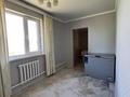 Отдельный дом · 4 комнаты · 130 м² · 8 сот., Актюбсельмаш 6 109 — Гастелло за 25 млн ₸ в Актобе, мкр Гормолзавод — фото 8
