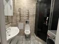 3-комнатная квартира · 101 м² · 8/9 этаж, Кордай 83 за 48.5 млн ₸ в Астане, Алматы р-н — фото 11