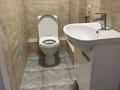 3-комнатная квартира · 101 м² · 8/9 этаж, Кордай 83 за 48.5 млн ₸ в Астане, Алматы р-н — фото 12