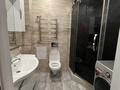3-комнатная квартира · 101 м² · 8/9 этаж, Кордай 83 за 48.5 млн ₸ в Астане, Алматы р-н — фото 13