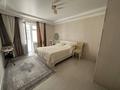 3-комнатная квартира · 101 м² · 8/9 этаж, Кордай 83 за 48.5 млн ₸ в Астане, Алматы р-н — фото 2