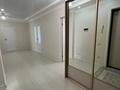 3-комнатная квартира · 101 м² · 8/9 этаж, Кордай 83 за 48.5 млн ₸ в Астане, Алматы р-н — фото 22