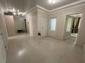3-комнатная квартира · 101 м² · 8/9 этаж, Кордай 83 за 48.5 млн ₸ в Астане, Алматы р-н — фото 25